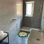 Ziettas Pop House Nápoly