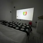 Apartman Ziettas Pop House Nápoly