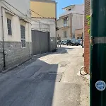 Apartman Ziettas Pop House
