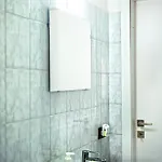 Apartman Ziettas Pop House