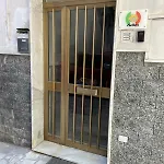 Ziettas Pop House * Napoli